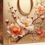 tui - dung - qua - tet