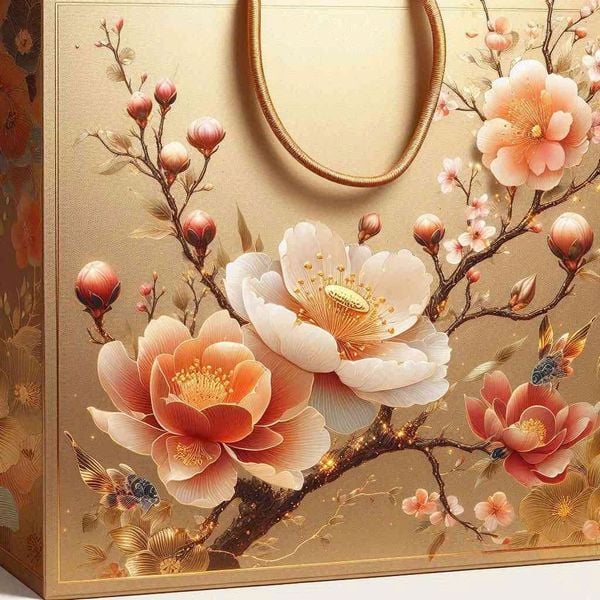 tui - dung - qua - tet