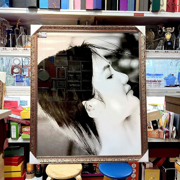 in - khung - tranh - khung - anh