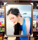 in - khung - tranh - khung - anh