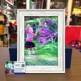 in - khung - tranh - khung - anh