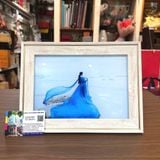 in - khung - tranh - khung - anh