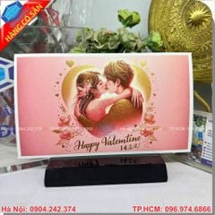 Địa chỉ in và mua thiệp 8/3 sỉ lẻ - giá tốt