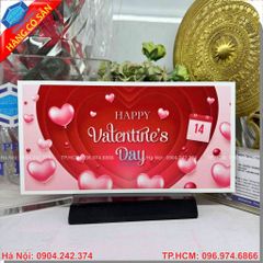 Top những mẫu thiệp ngày 8/3 giá rẻ - sang trọng