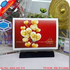 Những thiệp 8/3 ý nghĩa, đẹp mắt