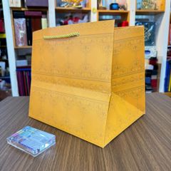 In Ấn Túi Giấy Đẹp Nhất Hà Nội