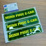 tem - phu - nhua - eboxy