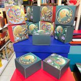 Hop - dung - banh - trung - thu