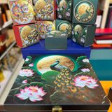 hop - dung - trung - thu