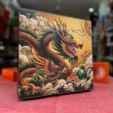 Hop - dung - banh - trung - thu