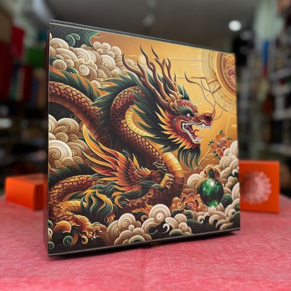 Hop - dung - banh - trung - thu