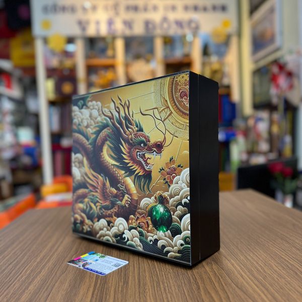 Hop - dung - banh - trung - thu