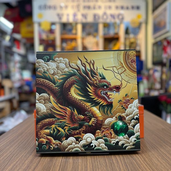 Hop - dung - banh - trung - thu