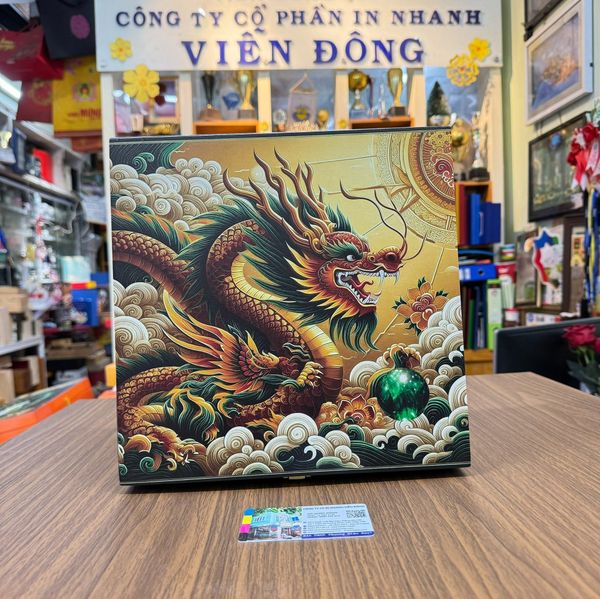 Hop - dung - banh - trung - thu