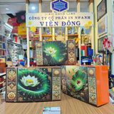 Hop - banh - trung - thu