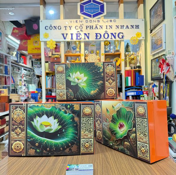 Hop - banh - trung - thu