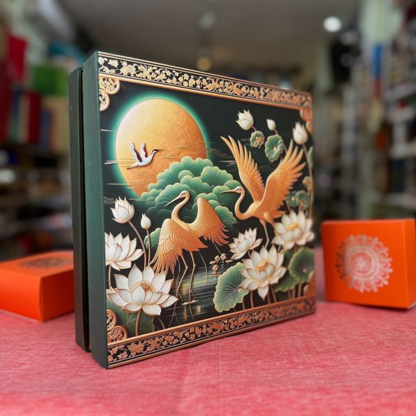 Hop - banh - trung - thu