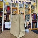 Tui - giay - viendong