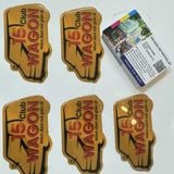 tem - phu - nhua - eboxy