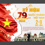 banner-quoc-khanh