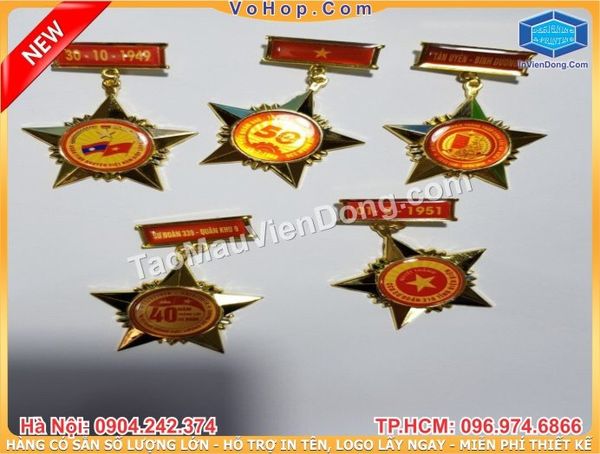 in - huy - hieu - cai - ao