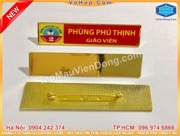 in - huy - hieu - cai - ao