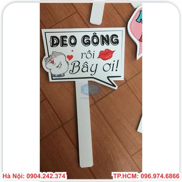 MAU - HAGTAG - DAM CUOI