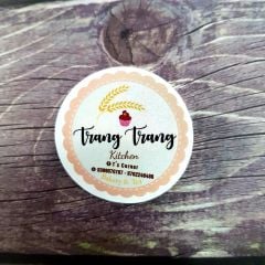 In tem decal giá rẻ