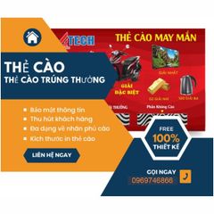 in tem phủ cào