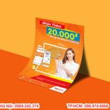 in - to - roi - theo - yeu - cau