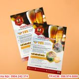 in - to - roi - theo - yeu - cau