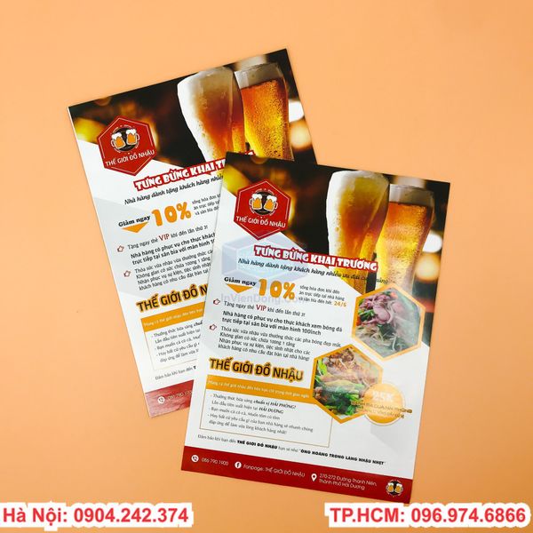 in - to - roi - theo - yeu - cau