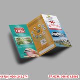 in - to - roi - theo- yeu - cau