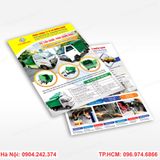 in - to - roi - theo - yeu - cau