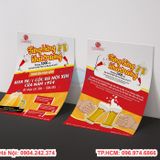 oin - to - roi - theo - yeu - cau