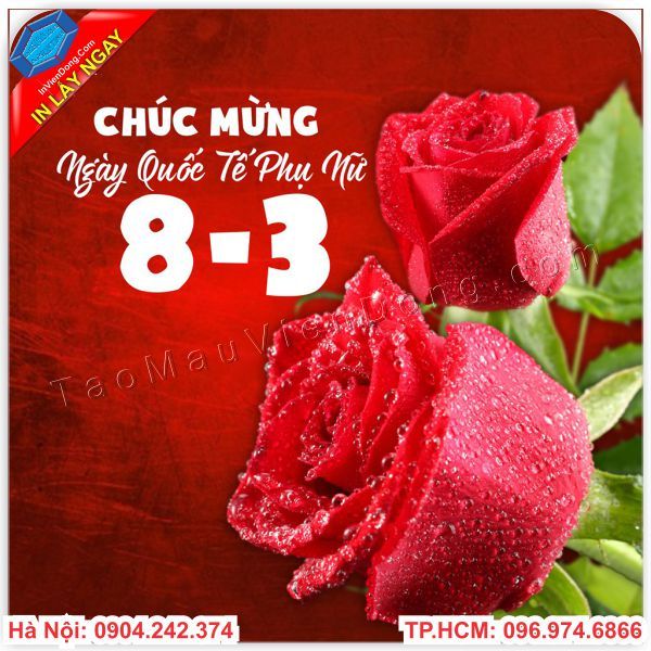 Mẫu thiệp chúc mừng 83 tặng mẹ đẹp  Cách làm đơn giản