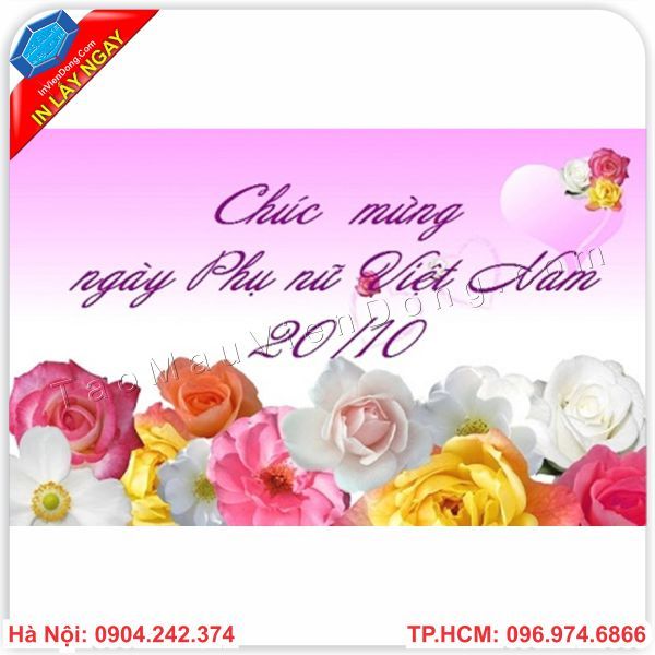 Thiệp chúc mừng 2010 cho mẹ cô giáo đẹp nhất  METAvn