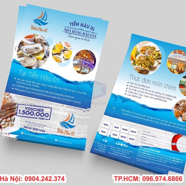 to - roi - in - nhanh - vien - dong