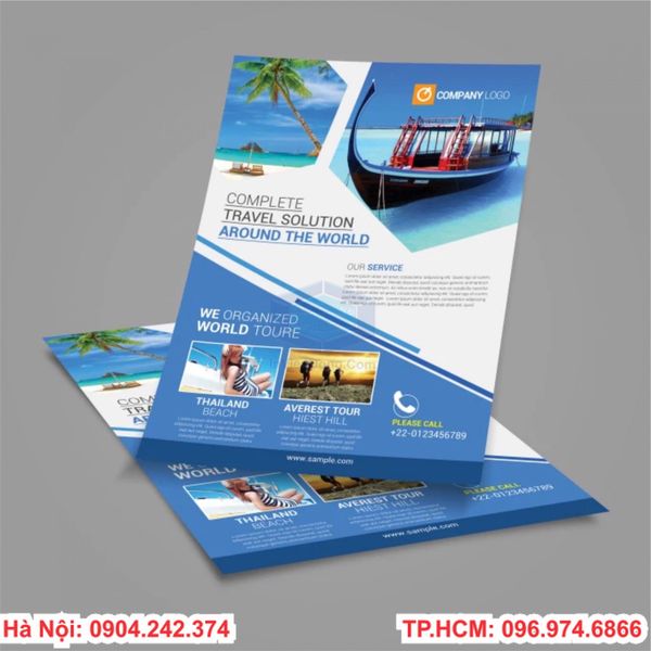 in - to - roi - vien - dong