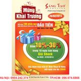 in - to - roi - vien - dong