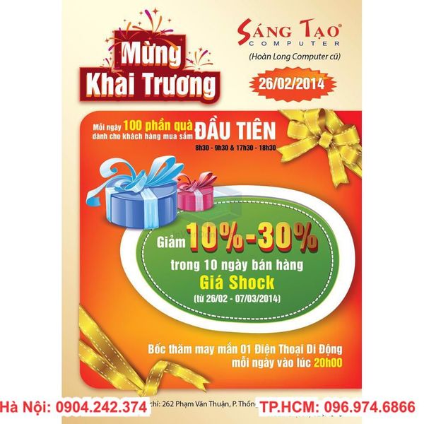 in - to - roi - vien - dong