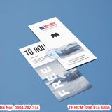 in - to - roi - vien - dong