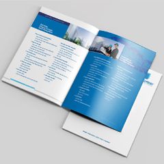 In Tờ Rơi Quảng Cáo