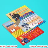 in - to - roi - vien - dong