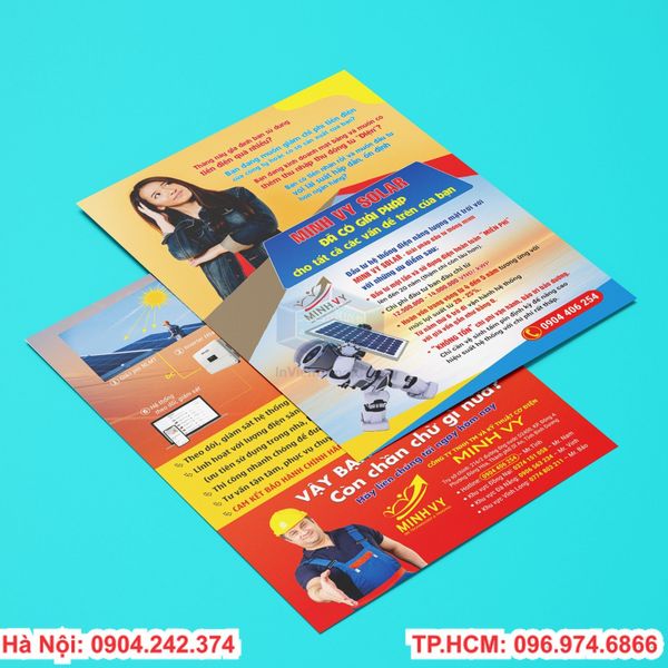 in - to - roi - vien - dong