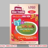 In - to - roi - offset