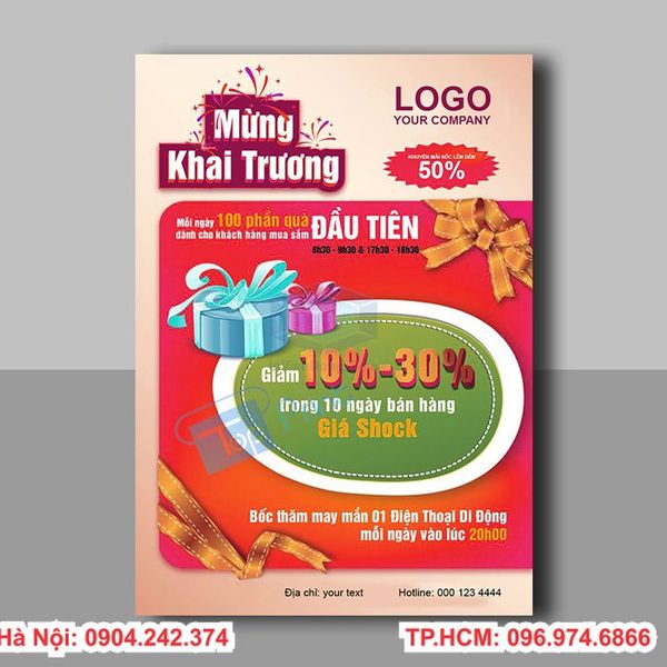 In - to - roi - offset