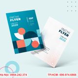 In - to - roi - offset