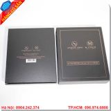 HOP - NAP - NAM CHAM