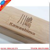 hop - go - dung - ruou